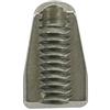 KS Tools 150.9578 Ricambi p.ganasce p.teste del rivetto,p.150.9610 e 150.9530