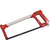 Amtech M0750 Seghetto a Mano Tensione, Multicolore