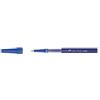 TOMBOW REFILL PBK-LP05 TOMBOW PER ROLLER 0.5MM BLU (Conf.12)