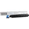 KYOCERA-MITA Toner Ciano per Taskalfa 5054ci_6054ci_7054ci _24.000 pag