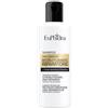 ZETA FARMACEUTICI SpA Euphidra shampoo trattamento ristrutturante rinforzante 200 ml - Euphidra - 938963042