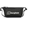 Berghaus Wanderwise Packing Cube Borsone per Unisex Adulto, Peat, ONESZ
