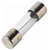 ITALWEBER Fusibile cilindrico 5x20mm F 15A - 0105015