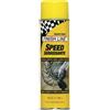 FINISH LINE Sgrassante per dischi freno Finish Line spray 500 ml