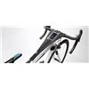 TACX Protezione sudore con porta smartphone TACX T2931