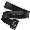 GARMIN Fascia cardio GARMIN HRM-200