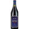 Domaine Lafage & Château Saint-Roch By J 1L - La Retro 2024 - Domaine Lafage