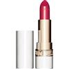 Clarins Joli Rouge Shine - Rossetto Brillante - 762S POP PINK