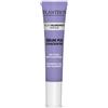 Planters Planter's Siero Puro Concentrato 15 ml
