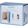 Medspa Srl Miamo Cofanetto Pelle a Tendenza Acneica Protocollo Essenziale Coadiuvante 1 pz Set