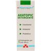 Braderm Axatopic Detergente Braderm 500 ml Sapone liquido