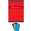 Microsoft Amelin Office - Office 2003 standard, Word, Excel, Outlook, PowerPoint, con VirusScan McAfee 8.0