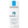 LA ROCHE POSAY-PHAS La Roche Posay Cicaplast Crema Mani 50ml - La roche posay - 924124959