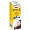 EQUILIBRA PROPOLI SPRAY C/EROGATORE 20ML - - 921830269