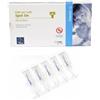 PROTECTION SPOTON GATTO 5X2ML - PROTECTION - 920586967