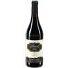 Broccardo Barolo Ravera DOCG 2022 - Broccardo