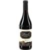 Broccardo Barolo Paiagallo DOCG 2021 - Broccardo