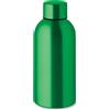 TuoGadget "Borraccia personalizzabile Compact"