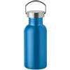 TuoGadget "Borracce stampabili Shot"