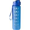 TuoGadget "Borraccia personalizzabile Reminder"