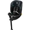 Seggiolino Auto Maxi Cosi Emerald 360 S Total Black