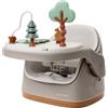 Rialzo Sedia Maxi Cosi Jay Plus Elegance Beige