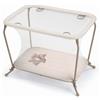 Box Cam Lusso Cagnolini Col.264
