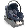 Seggiolino Cam Area Zero + 0-13 kg. col. 625
