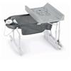 Bagnetto Cam Idro Baby Estraibile Teddy G. Col.262