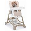 Seggiolone Cam Campione col.264