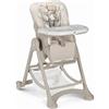Seggiolone Cam Campione col261