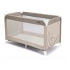 Lettino Da Campeggio Cam Sonno Col.260 Beige