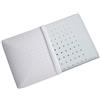 Cuscino Per Lettino Anti Soffoco Bimbi Prince