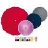 Ombrellino Parasole Picci Rosso