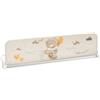 Barriera Letto Cam Dolcenanna Pop col. 240