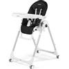 Seggiolone Peg Perego Prima Pappa Follow Me Licorice