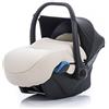Seggiolino Auto Tutis Chateau Grey