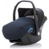 Seggiolino Auto Tutis Dark Saphire