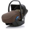 Seggiolino Auto Tutis Bracken