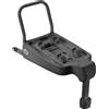 Base Auto Isofix Cam Area Base 2 In 1 I-Size Cam