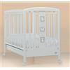 Lettino Foppapedretti Babyzoo