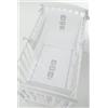 Completo Piumone Foppapedretti Babyzoo