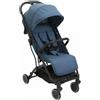 Passeggino Chicco Trolley Me Calypso Blu SPEDIZIONE GRATUITA
