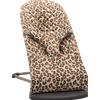 Sdraietta Babybjörn Bliss Leopardo Cotone