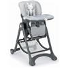 Seggiolone Cam Campione Col. 262