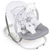 Sdraietta Cam Giocam Teddy G. Col.247