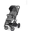 Passeggino Inglesina Maior Canyon Grey 2025