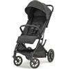 Passeggino Inglesina Maior Magnet Grey 2025