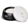 Audio Baby Monitor Chicco