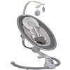 Altalena Cangaroo Swing Cloud